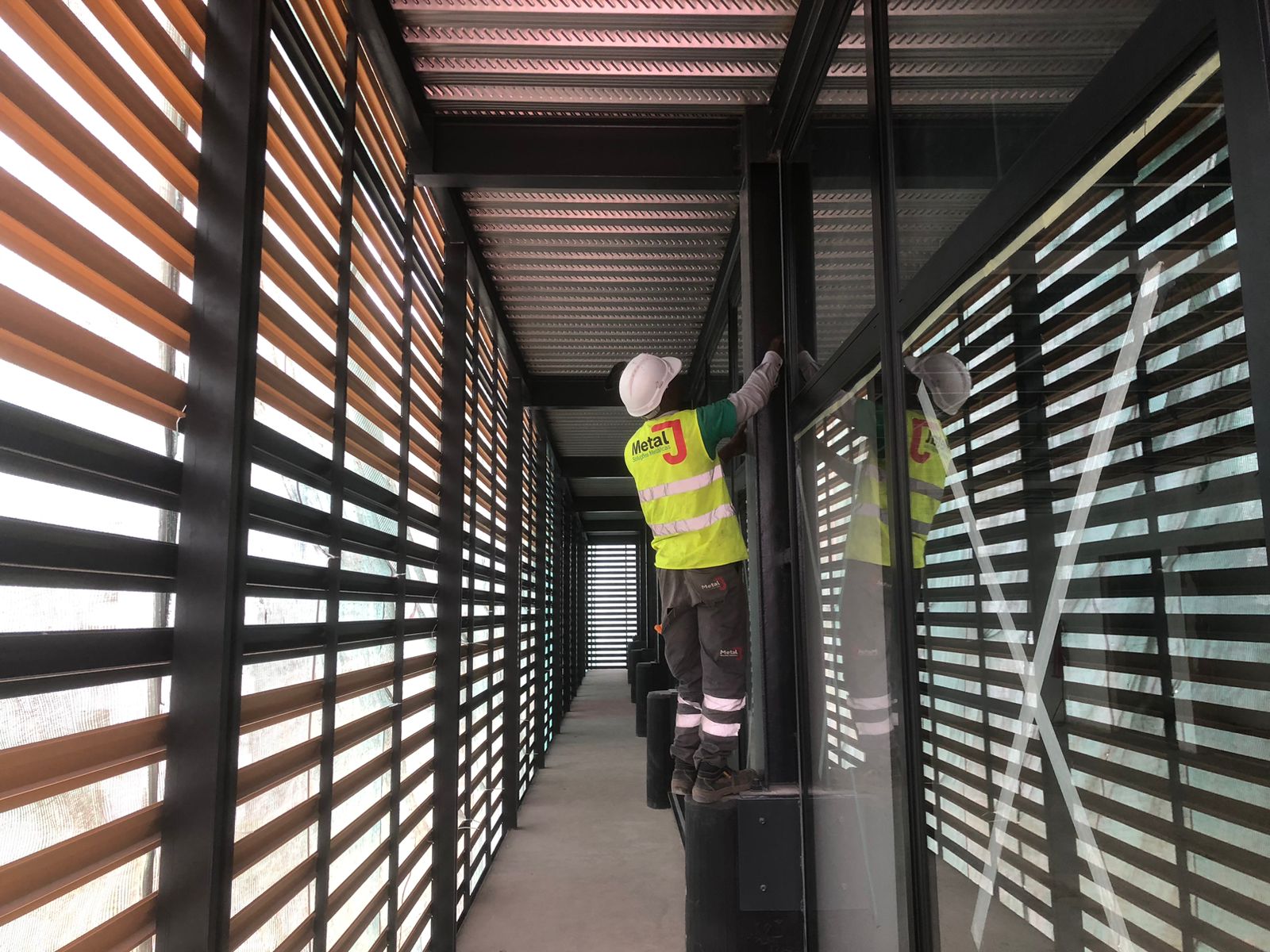 ANPG - Agência Nacional de Petróleo